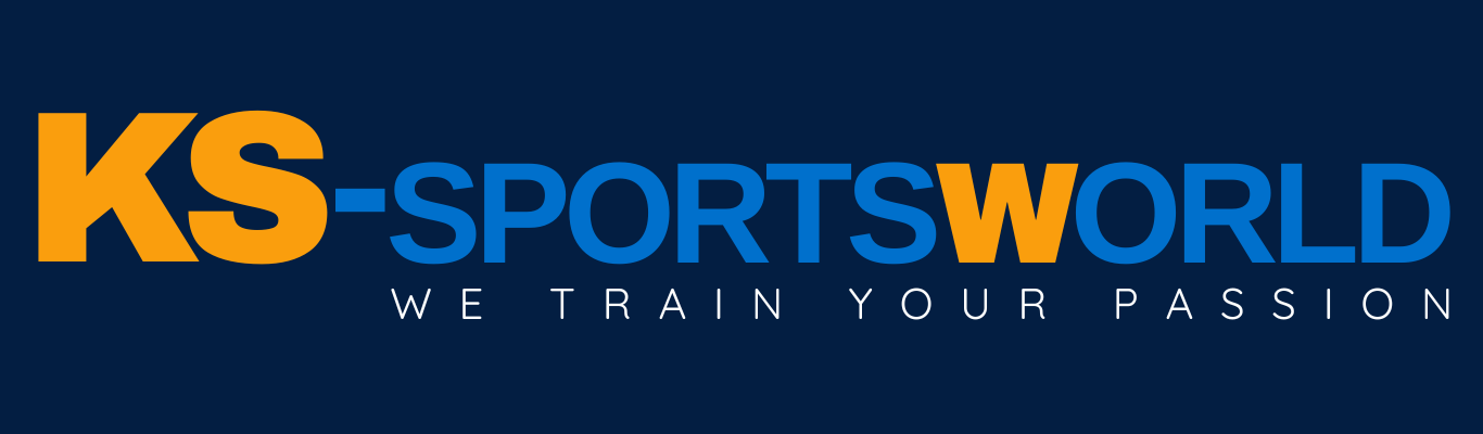 KS-Sportsworld