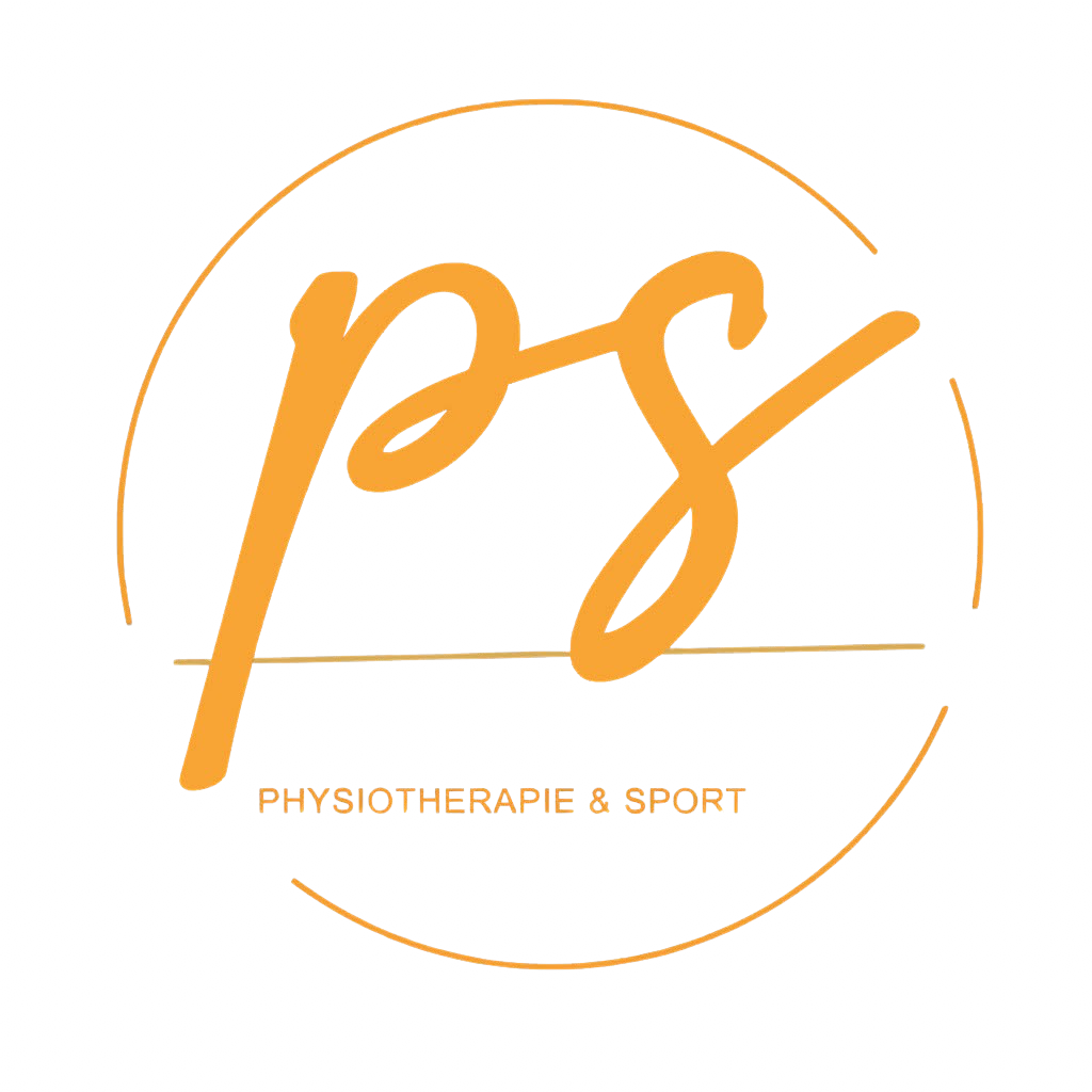 PS Performance Schmiede