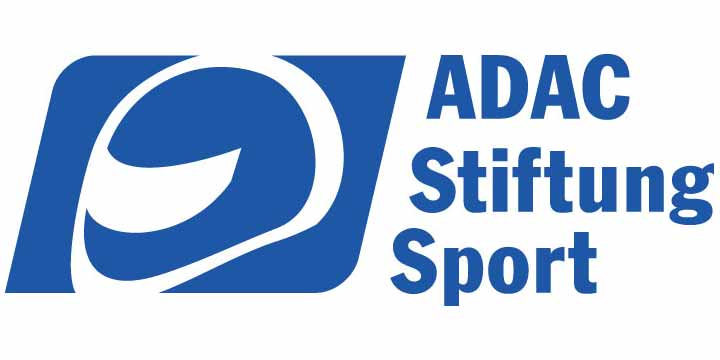 ADAC Stiftung Sport