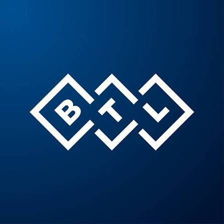BTL Medizintechnik