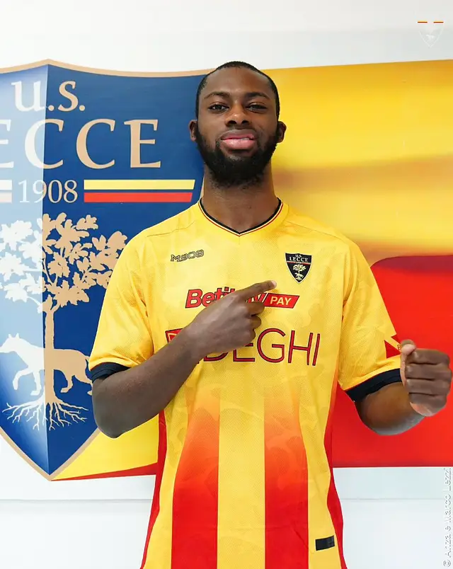 Sadik Fofana