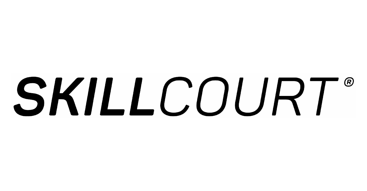 Skillcourt