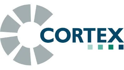 CORTEX Biophysik