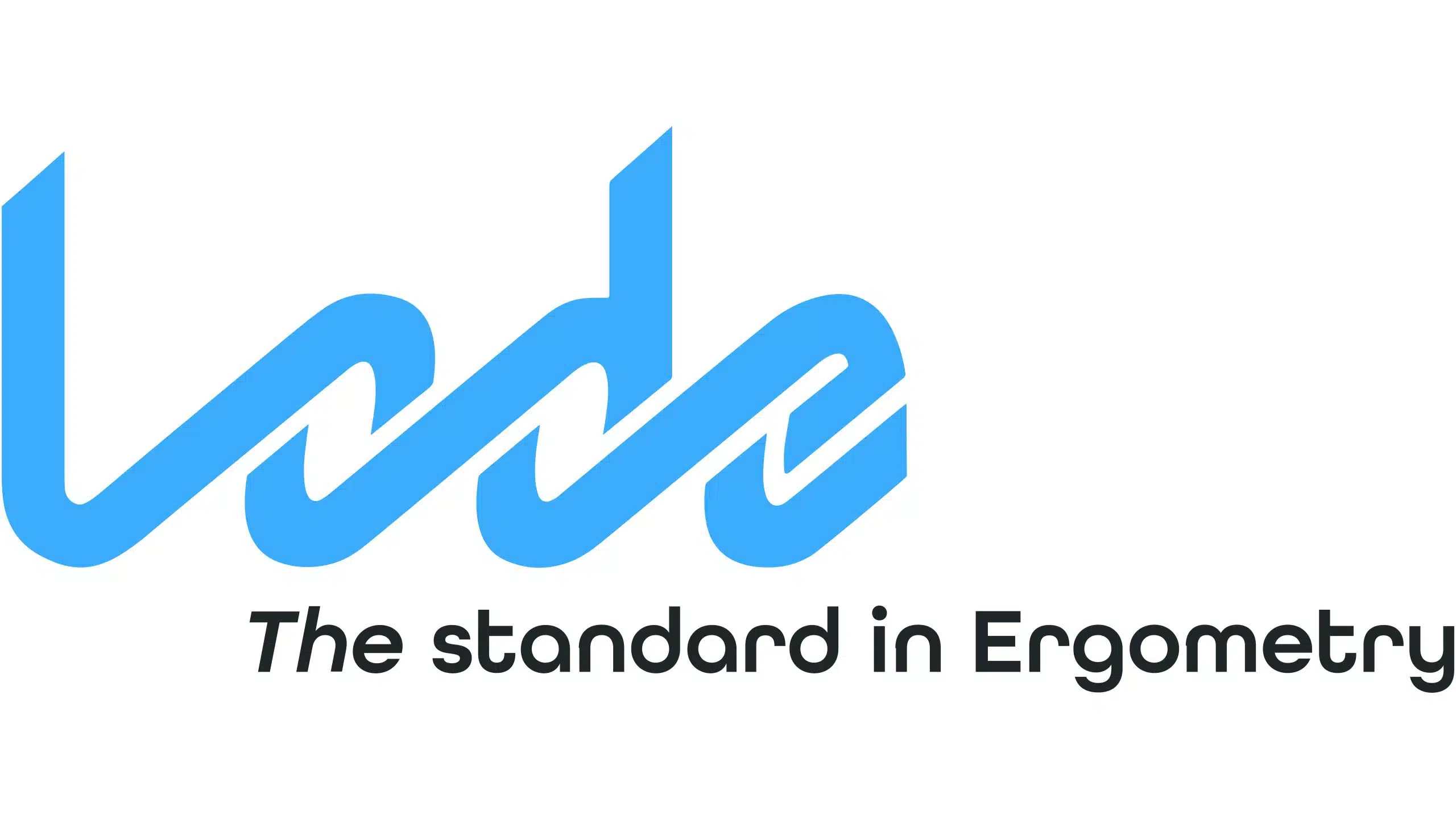 Lode